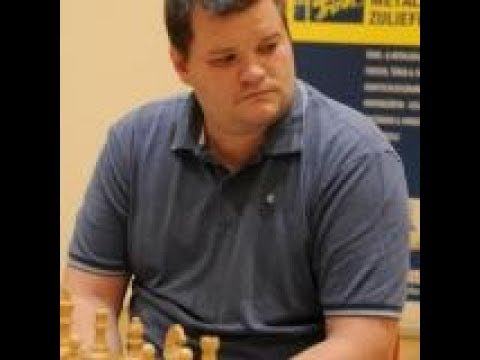 Dodji mi GM VELEMAJSTORE !!!!! Ante Saric