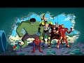 Phineas E Ferb Missão Marvel Assistir Filme Completo Dublado Em Portugues