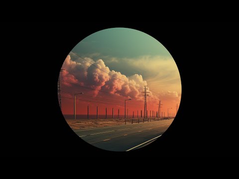 Timeless Relaxation ☁️ Latest Lofi Deep House & Chill House Vibes Vol.39