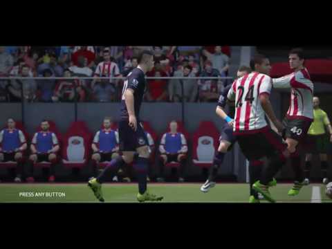 West ham career: S2 Ep23