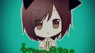 ＜クレア編＞バイオハザード　Re:2     #９