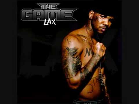 The Game - Money (Prod. Cool & Dre)+Lyrics