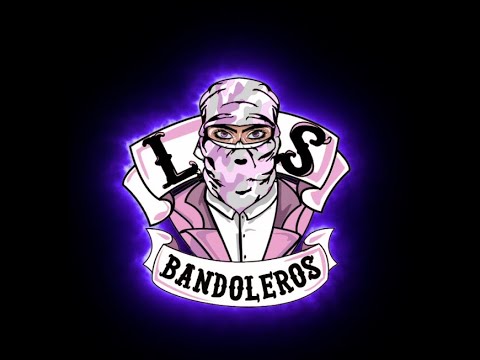 When I Grow Up | LB Highlights 3