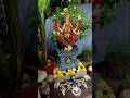 Tulsi Vivah Status Video 2025 Dev Uthani Ekadashi Date 2025 Tulsivivah Tulsi Shorts