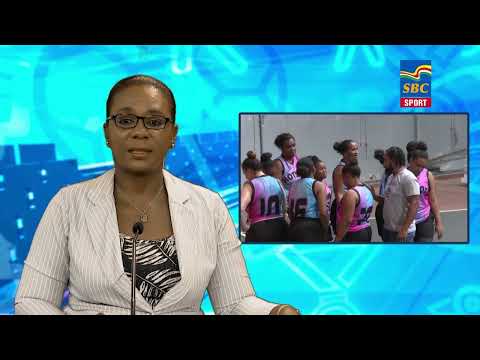 Sports News 20-05-2023