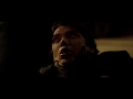 Batman Begins 2005 Batman Saves Rachel Scarecrow Vs Batman