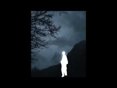 BEAT RAP BOOM BAP "Kanako" HIP HOP USO LIBRE - [Prod. Maxi Beatz]