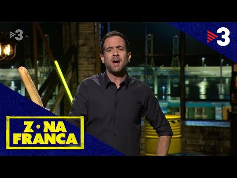 Les bajanades declarades patrimoni immaterial per la UNESCO - Zona Franca