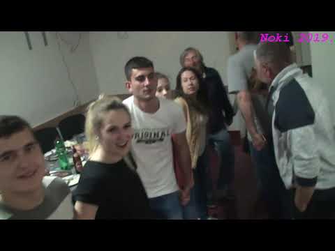 21.4.2019.S.Sela KUD Banjica Krivelj 3