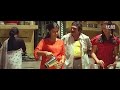 Swapnakoodu Malayalam Movie Comedy