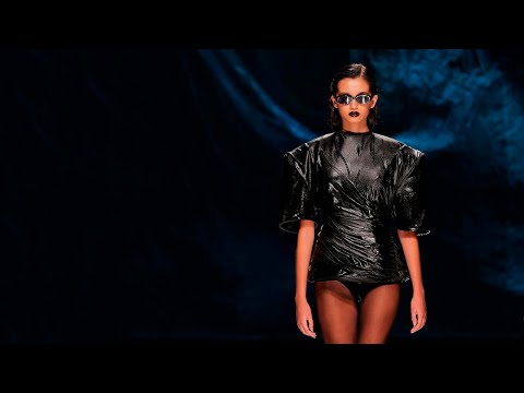 Lisboa Fashion Week | Spring Summer 2026