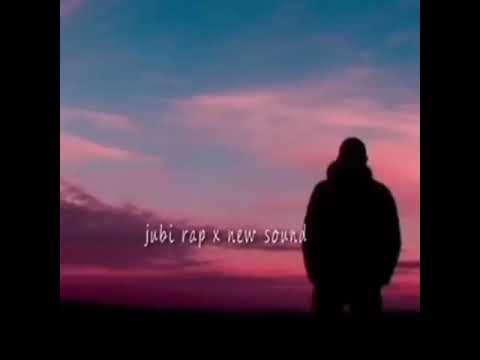 Jubi Rap x New Sound semua tu ko punya