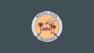 Bright Eyes - Middleman