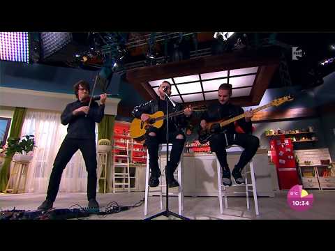 Jetlag: Repül az idő - tv2.hu/fem3cafe