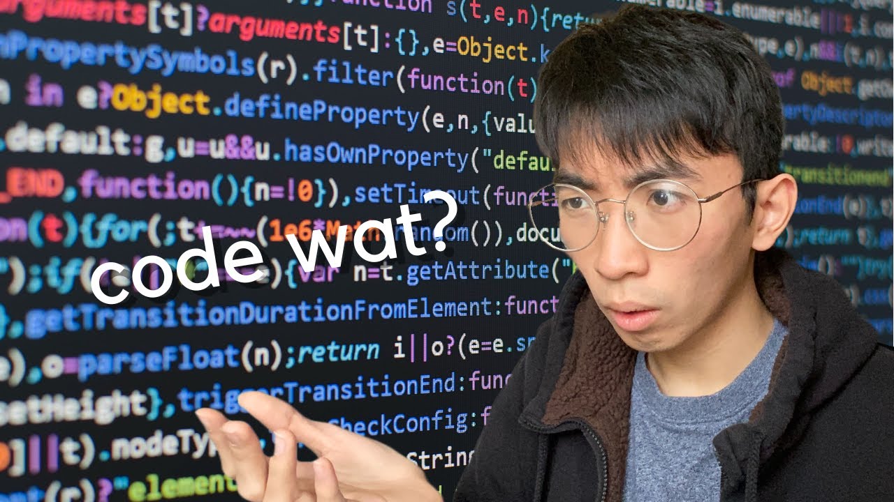 Software Engineer Interns at Startups Be Like