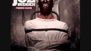 Joe Budden - Pray For Me