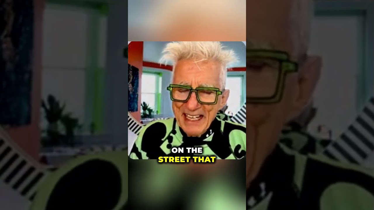 How to Navigate Grants.gov: The Truth About Government Grants! 🤔🏛️