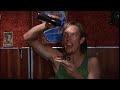 Scooby Doo 2002 Movie Clip Eggplant Burger