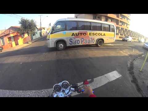 17/09/2014,Dica para as Mulheres.