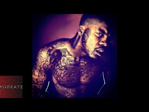 Ketchy The Great ft. DrakeO The Ruler - We Got Us A Flock [New 2016]