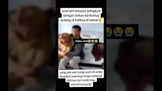 Download lagu viral istri ketahuan selingkuh suami memaafkan #viral #fypシ #selingkuh #ngakak mp3 Download lagu viral istri ketahuan selingkuh suami memaafkan #viral #fypシ #selingkuh #ngakak mp3