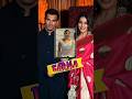 Jennifer Winget S Best Revenge Against Karan Singh Grover Bipasha Basu Shorts Bollywood