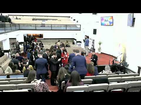 Festival Amicus Live - Cluj 2022 - Share si Subscribe ❤️🤗🙏🎙🎹🎼