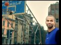 Djarum Super Soccer Mp4