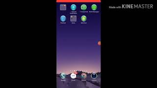 Download lagu Cara mendapatkan skin gratis mini world dan cara pemasangannya#1 mp3 Download lagu Cara mendapatkan skin gratis mini world dan cara pemasangannya#1 mp3