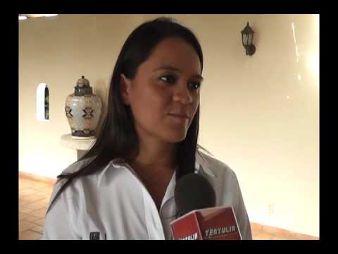 TERTULIA DEPORTIVA 139