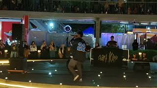 Download lagu Live Musik Start Koplo di taman literasi blok m | part 1 mp3