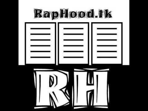 Shneezin 257 feat  Hollywoodsfinest - Lied