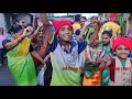 San Aailaay Go Aailaay Go Narali Punvecha New Song 2018