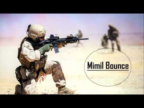 TraviNexxus - Can't Sit With Us