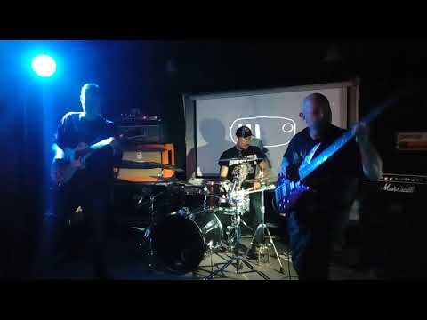 Tart - Tart - Chiedere la mano di qn