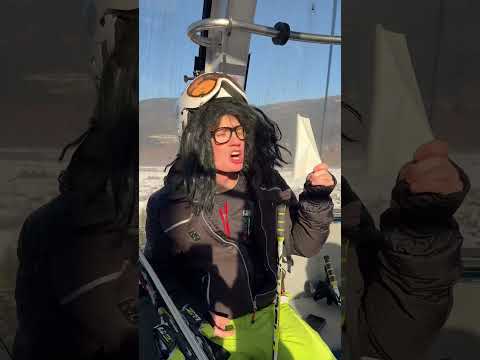 How well do you know Latin from 1-10?😂😭 #comedy #sebvines #latein