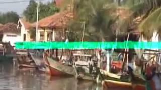 Download lagu GARUDA PANCASILA cicih muda ~ lagu sunda jaipongan mp3