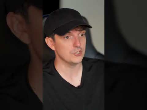 Artosis on the #broodwar vs #starcraft2 debate. #sc2 #esports #blizzardentertainment