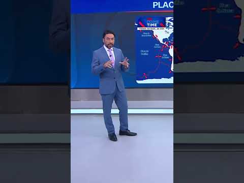 Terremotos na Venezuela: entenda as causas geológicas