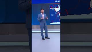Vídeo: Terremotos na Venezuela: entenda as causas geológicas