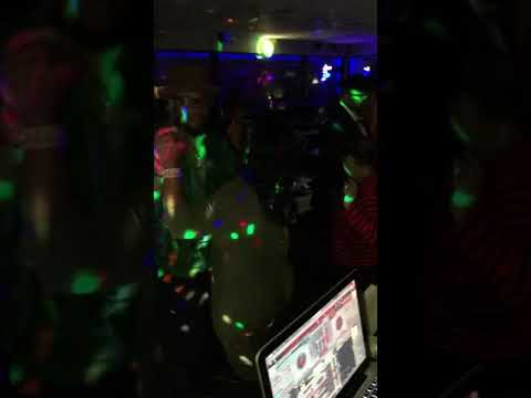 Promotional video thumbnail 3 for DJ Lah-Shae