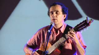 #010 João Afonso e Fred Martins