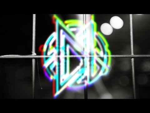 Martyr Defiled - The End - Final Tour Live Video