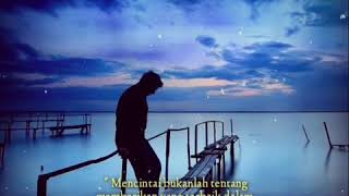 Download lagu Noah TAK LAGI SAMA //story whatsapp mp3