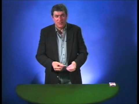 【Ｓｔａｎｄｉｎｇ　Ｒｏｏｍ　Ｏｎｌｙ：Ｉ－ＭＡＧＩＣ】