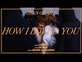 Jenn Grant (ft. Amy Millan) - How I Loved You (Official Music Video)