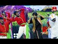 Sommasilli Pothunnave Song Ramu Rathod Performance Dhee Celebrity Special 2 28th August 2024