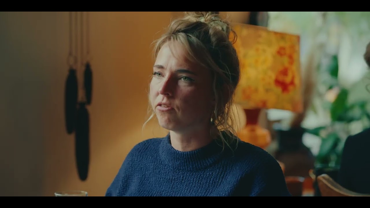 Placeholder from YouTube