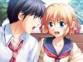 Tsuyokiss FE ost 04 蟹沢きぬ 