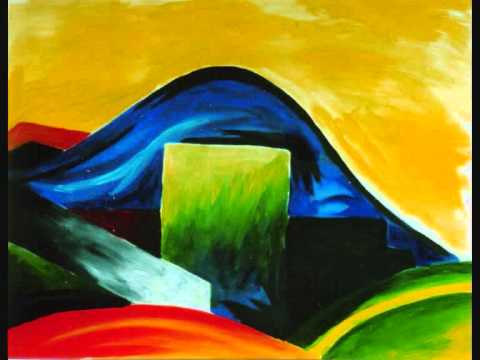 Leon Kirchner: Trio per violino, violoncello e pianoforte (1954)